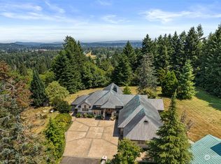 3416 Cooks Hill Rd, Centralia, WA 98531