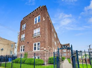 1839 N Monticello Ave APT 1E, Chicago, IL 60647