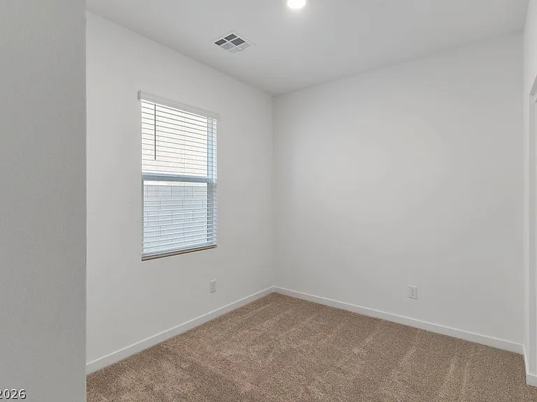 8328 Meridian Ridge Ave — Photo 31