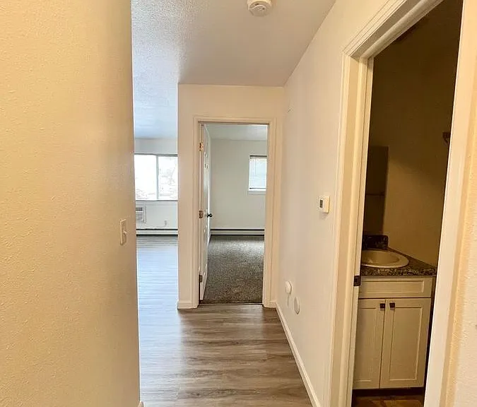 1134 Westmoreland Road — Photo 9