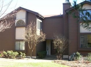 583 Sayre Dr, Princeton, NJ 08540