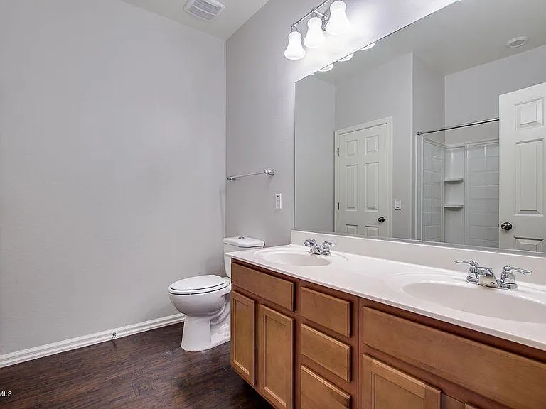 S Twinleaf Dr — Photo 10