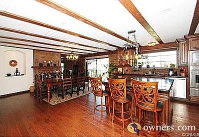 5th image of 7735 Cairngrove Ln