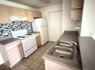 8849 Latrec Ave APT 206, Orlando, FL 32819