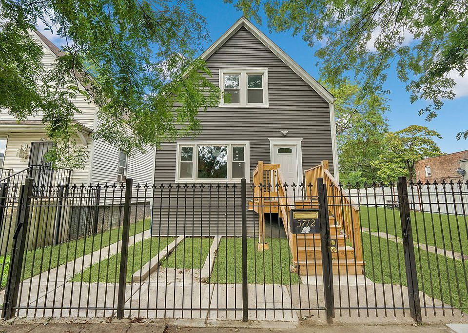 1st image of 5712 S Wolcott Ave