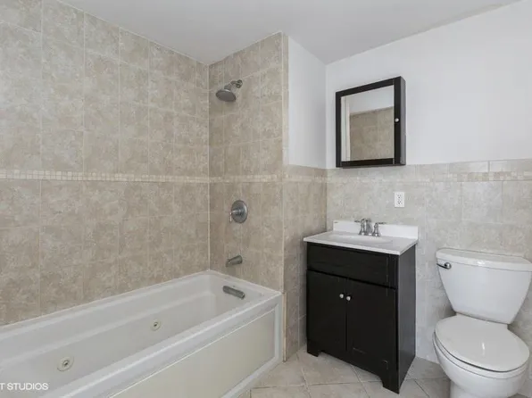 809-815 22nd Street image 4 of 12