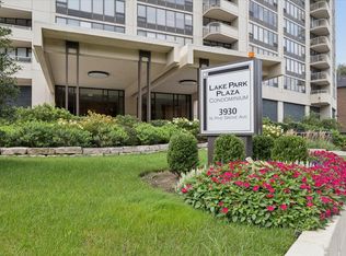 3930 N Pine Grove Ave APT 2612, Chicago, IL 60613