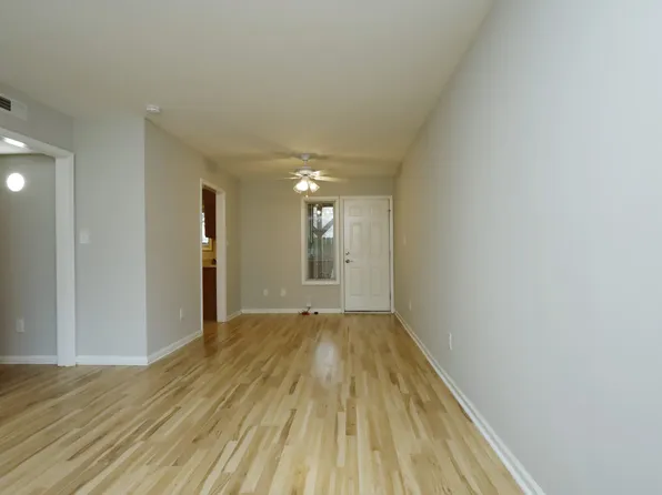 101 Sue Ann Ct APT B, Carrboro, NC 27510