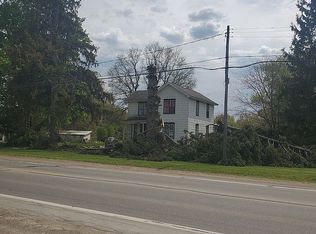 351 Brooklyn Rd, Jackson, MI 49201