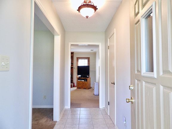 4th image of 1839 W Tannehill Dr