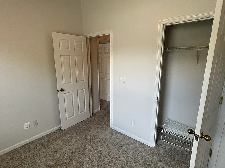 5971 Rocky Mount Dr — Photo 21