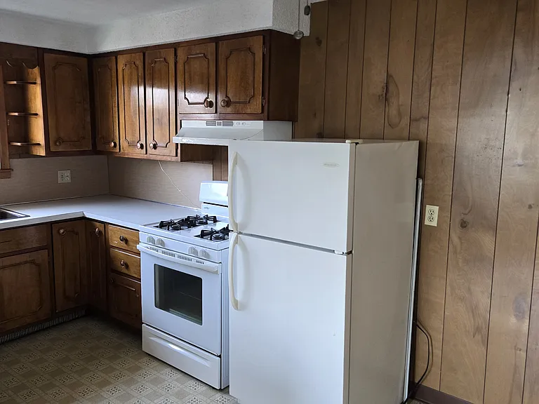 185 Victory Ave #3 — Photo 8
