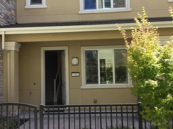 5962 Larkstone Loop, San Jose, CA 95123