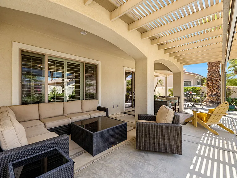 80635 Camino Santa Elise — Photo 43