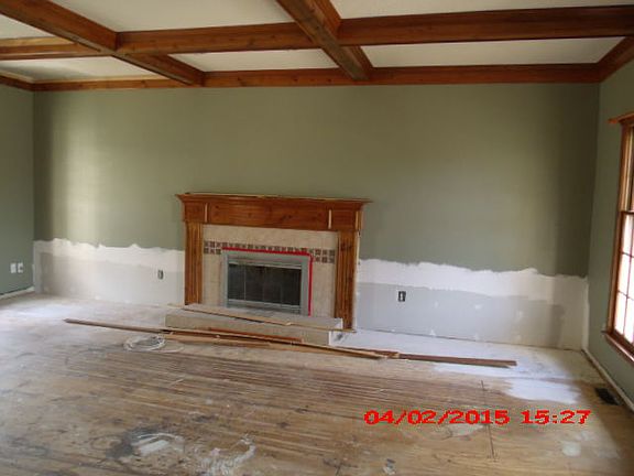 2nd image of 1125 Wellington Way