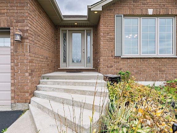 5th image of 44 Taylor Rd