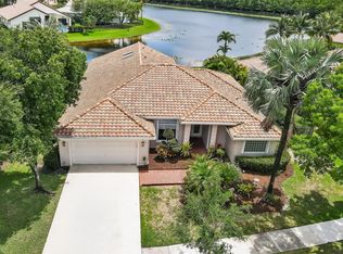 784 Heron Rd, Fort Lauderdale, FL 33326