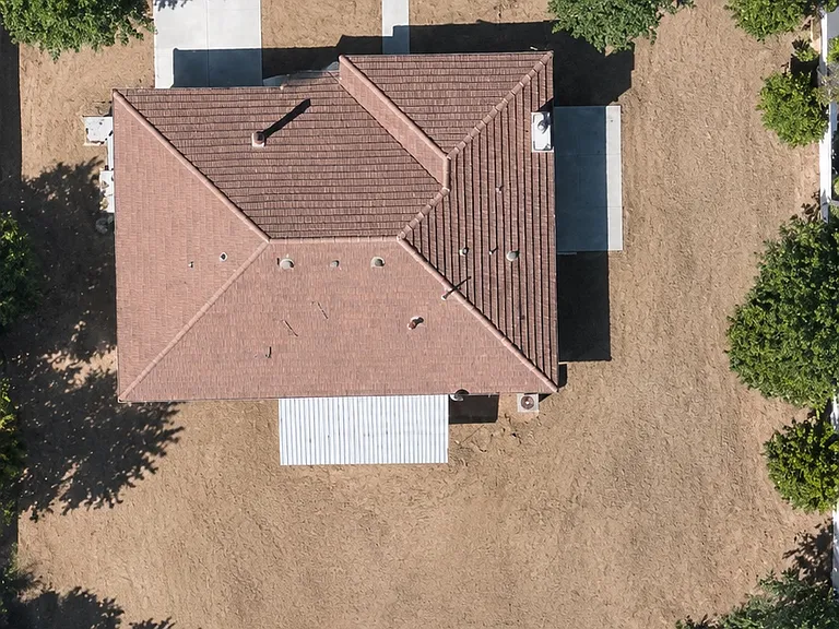 2889 S Grade Rd — Photo 12