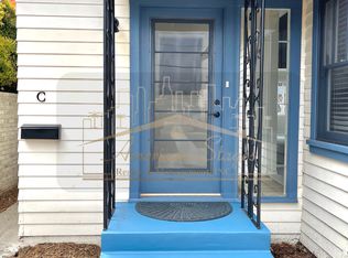 5387 8th St #C, Carpinteria, CA 93013