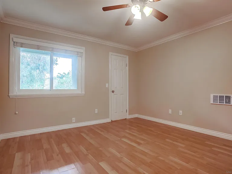 3513 Caminito Sierra #302 — Photo 11
