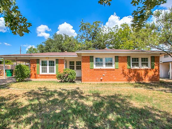 4th image of 3308 Stanford Dr