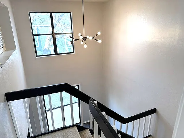 6023 NW 53rd Ter — Photo 10