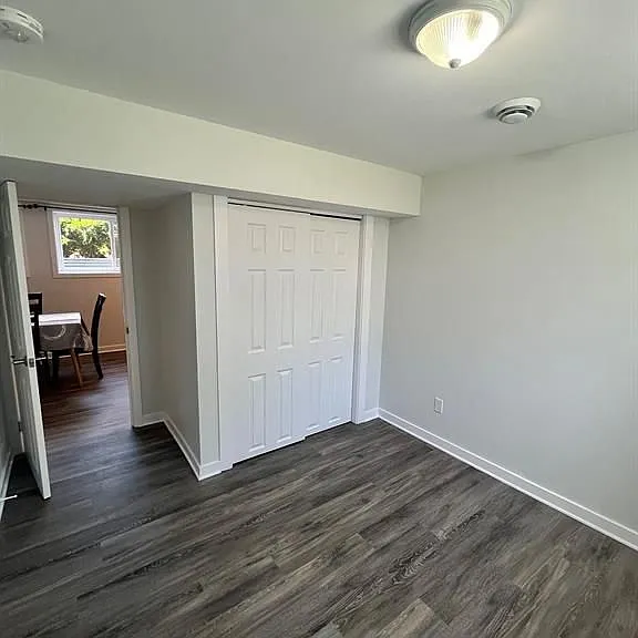 1557 Belcourt Blvd #B — Photo 13