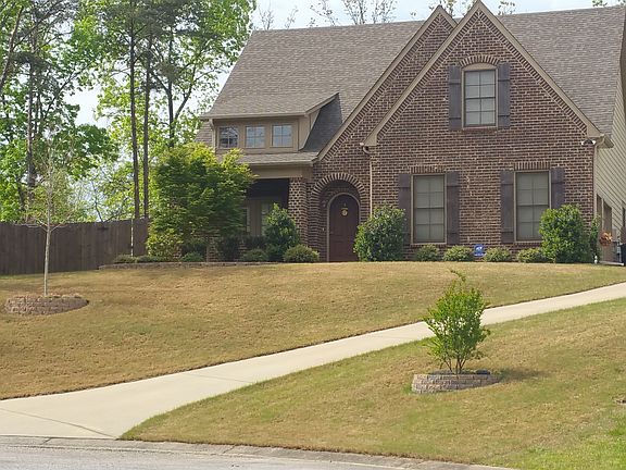 4th image of 340 Willow Leaf Cir