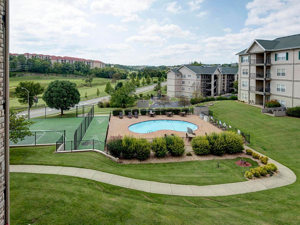 1st image of 330 S Wildwood Dr Unit 5