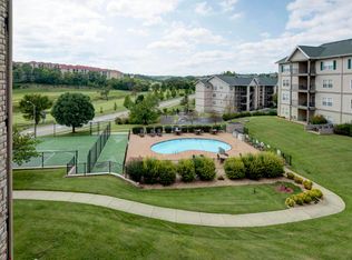 330 S Wildwood Dr UNIT 5, Branson, MO 65616