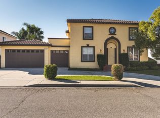 29533 Canyon Springs Rd, Highland, CA 92346