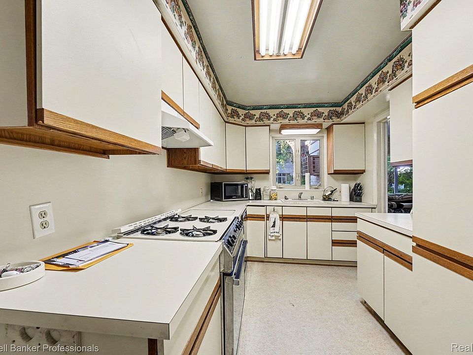 16 Hawthorne Rd, photo 5