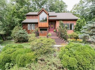 19 Pine Ave, Ossining, NY 10562