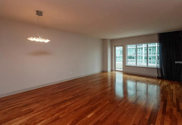 100 S Eola Dr #607 — Photo 12