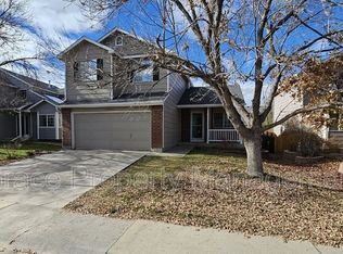 12581 Dale Ct, Broomfield, CO 80020