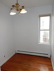 Rented by Realty Collective