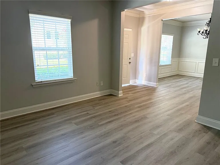 3051 Montauk Hill Dr — Photo 24
