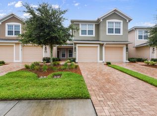 11686 Surfbird Cir #14C, Jacksonville, FL 32256