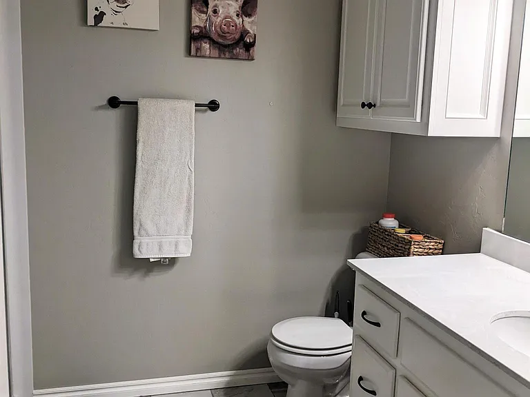3400 Lyric St — Photo 13