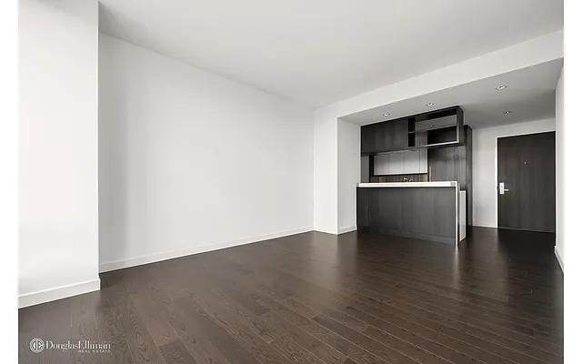 Rented by Douglas Elliman | media 57