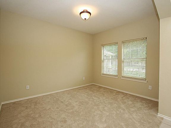 4th image of 7307 Cragmont Bridge Dr