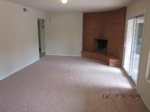 5th image of 4630 Hixon Cir