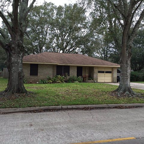 1st image of 2109 N Tinsley St