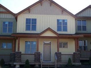 17 Black Bear Xing, Snowshoe, WV 26209