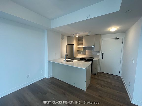 4th image of 2075 Lakeshore Rd #2003