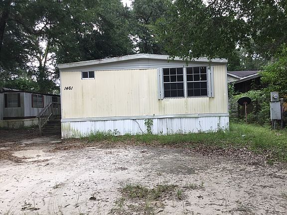 2nd image of 1461 Knoxville Ln