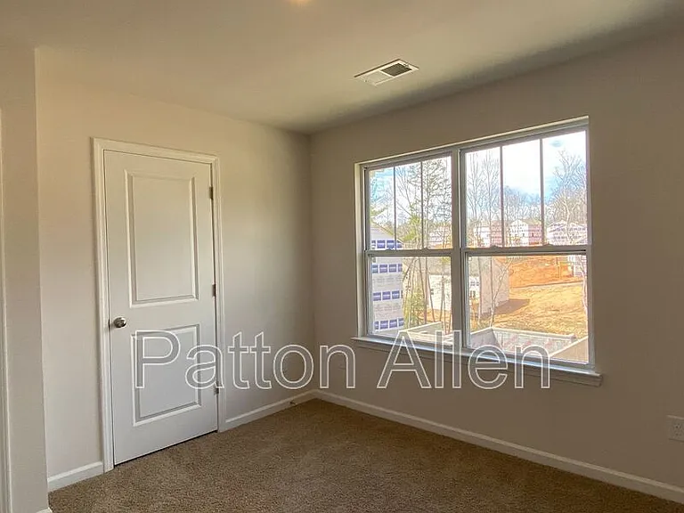 45 Hamrick Dr — Photo 20