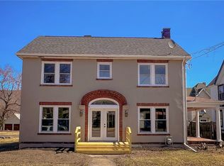 1230 Lake St, Elmira, NY 14901