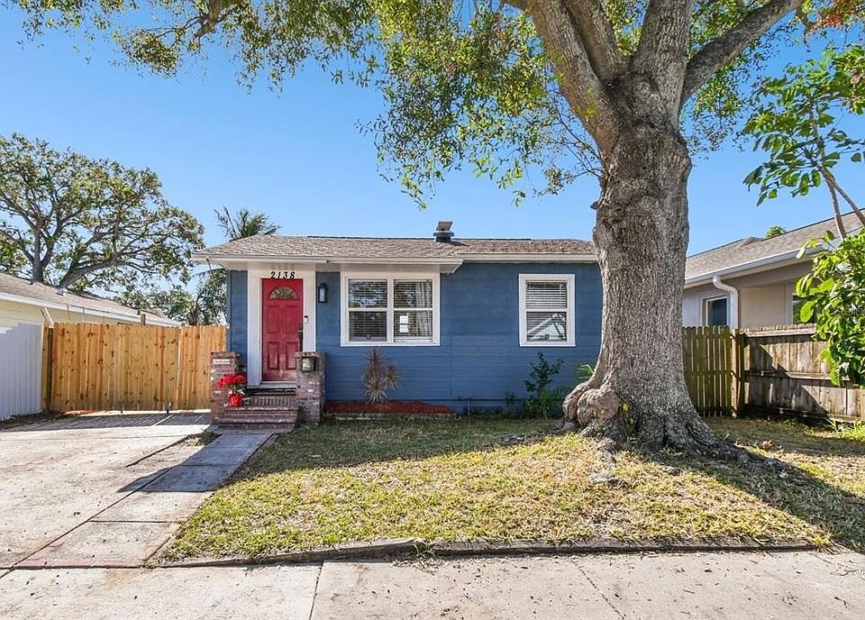 1st image of 2138 43RD TERRACE N