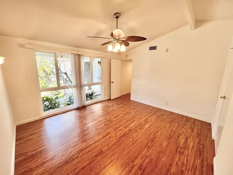 11332 Donovan Rd — Photo 25